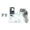 Cole Hersee Lever Kit, Lockout, Battery Disconnect Switch, Box 24505-BX - alternate 1